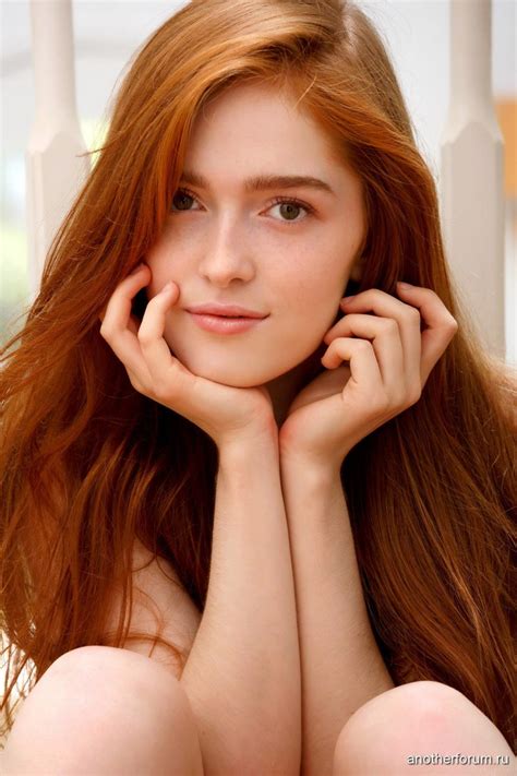 xnxx jia lissa